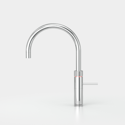 Productfoto Quooker Fusion